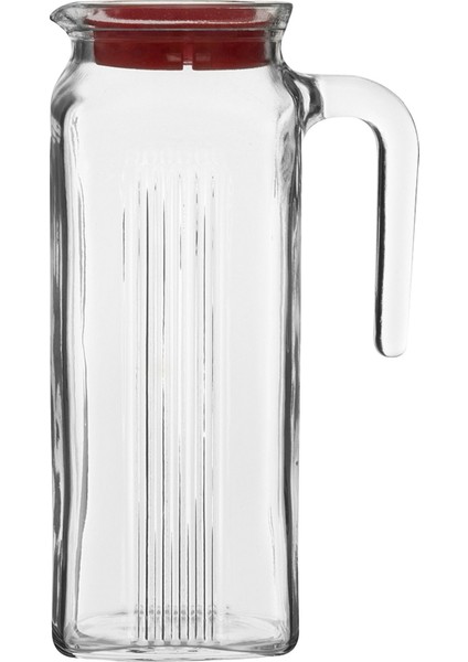 (80050) Frigo Sürahi - 1 L