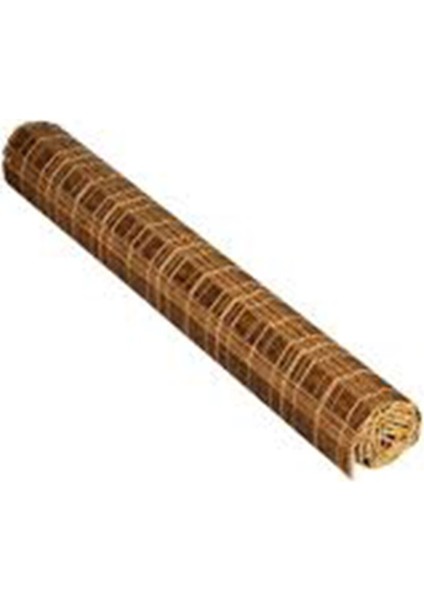 Bambu Amerikan Servisi