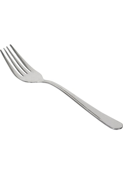 Yemek Çatalı Tekli (ZCY20596)