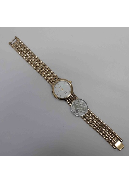 Vintage Kadın Kol Saati fiyatları