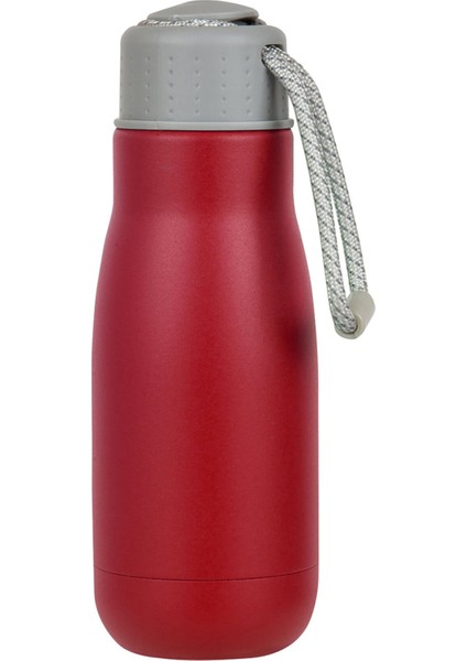 Çelik Termos Mug 350 ml (2484)