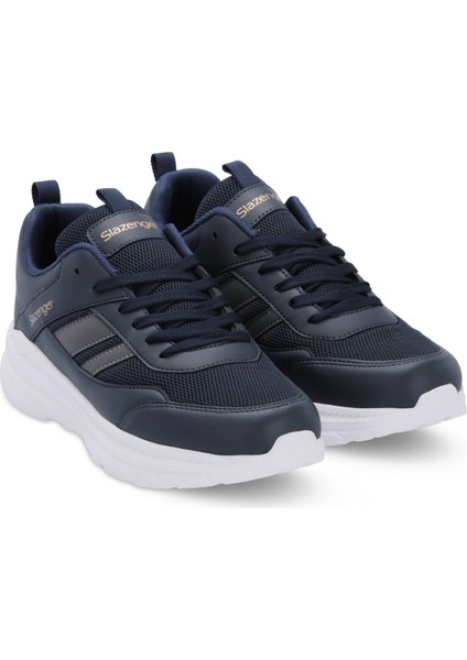 ITUAN Erkek Sneaker Koşu & Yürüyüş Ayakkabısı Lacivert fiyatları