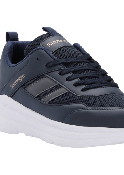 ITUAN Erkek Sneaker Koşu & Yürüyüş Ayakkabısı Lacivert fırsatları