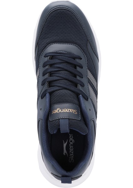 ITUAN Erkek Sneaker Koşu & Yürüyüş Ayakkabısı Lacivert indirimleri