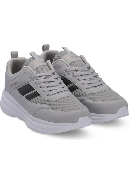 ITUAN Erkek Sneaker Koşu & Yürüyüş Ayakkabısı Gri fiyatları