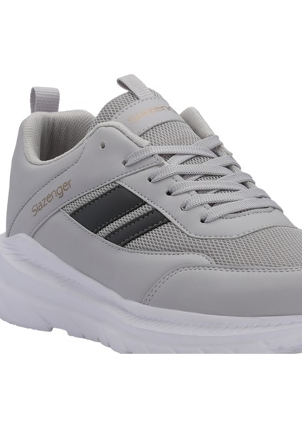 ITUAN Erkek Sneaker Koşu & Yürüyüş Ayakkabısı Gri fırsatları