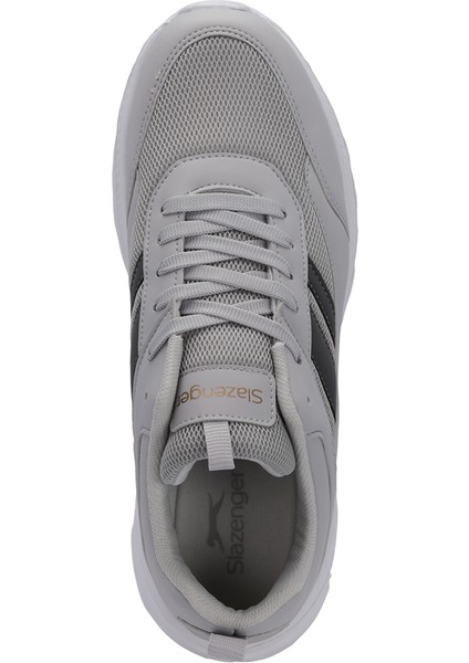 ITUAN Erkek Sneaker Koşu & Yürüyüş Ayakkabısı Gri indirimleri