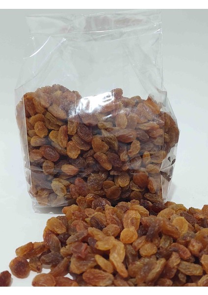 Sultani Çekirdeksiz Üzüm Kurusu 500 gr modelleri