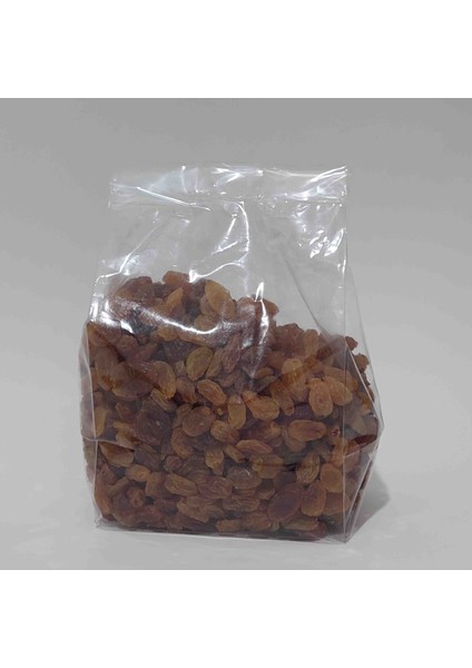 Sultani Çekirdeksiz Üzüm Kurusu 500 gr fırsatları
