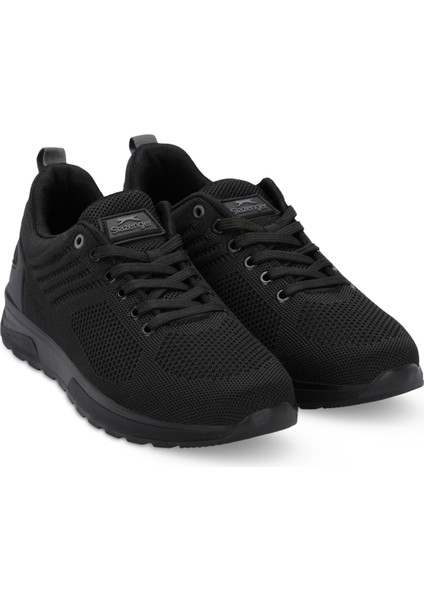 TRIPS I Erkek Sneaker Koşu & Yürüyüş Ayakkabısı Siyah / Siyah fiyatları