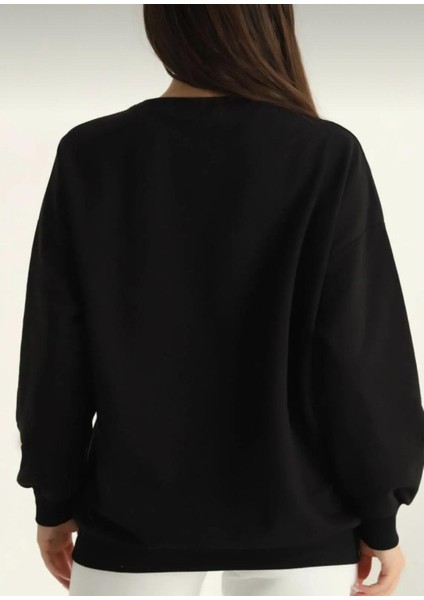 Kadın Kısa Sweatshirt fiyatları