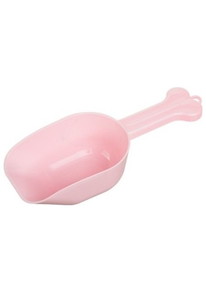 Yengeç Kedi Otu Oyun Topu fiyatları