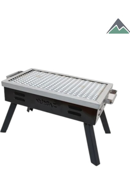 Mangal fırsatları