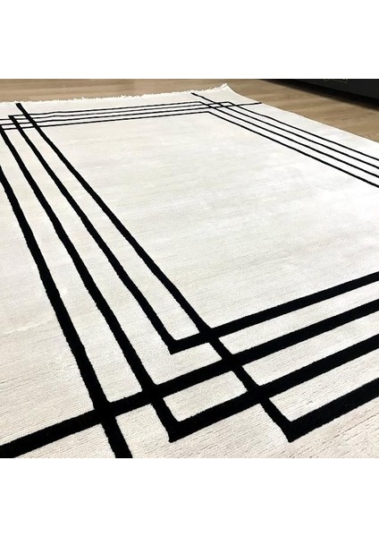 Casa 6004 Modern Salon Halısı fiyatları