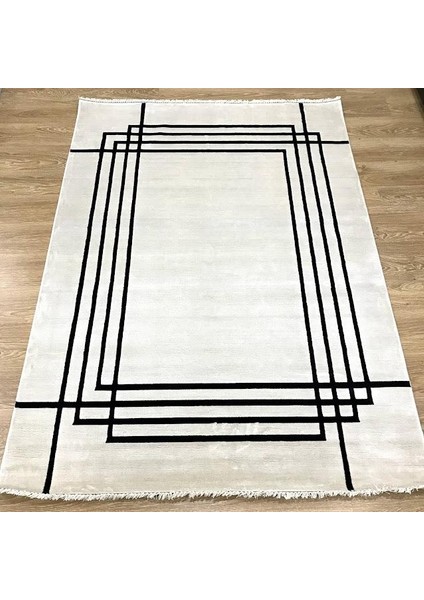 Casa 6004 Modern Salon Halısı modelleri