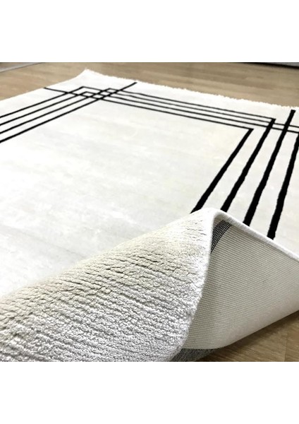 Casa 6004 Modern Salon Halısı fırsatları