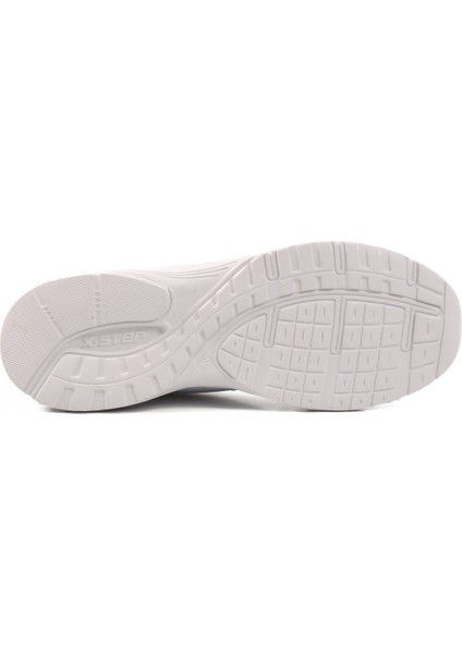 Beyaz Erkek Spor Ayakkabı indirimleri