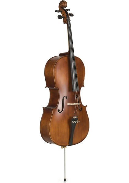 Bc Çello