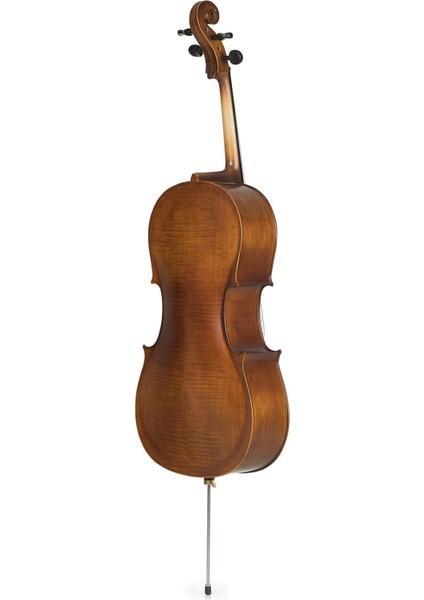 Bc Çello