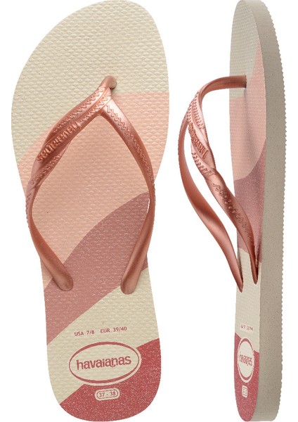 Fantasia Gloss Rose Gold 4145643.3581 modelleri