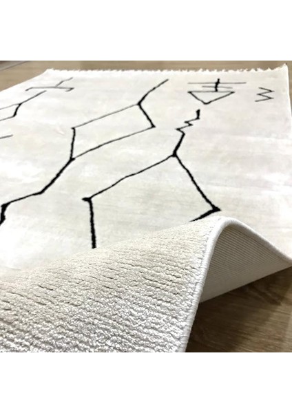 Casa 6002 Modern Salon Halısı fiyatları