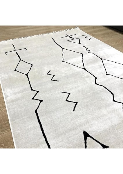 Casa 6002 Modern Salon Halısı modelleri