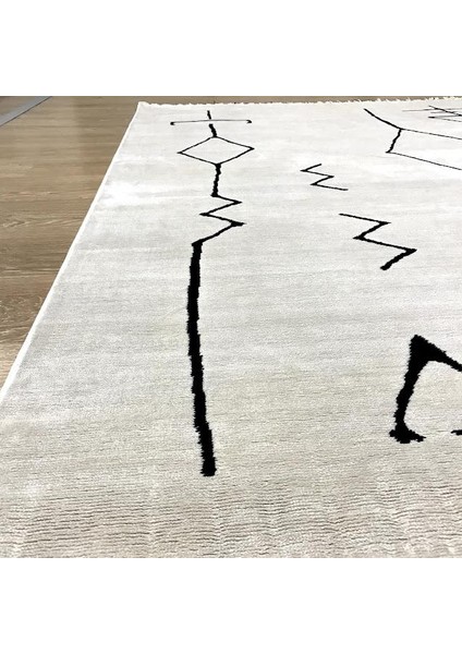 Casa 6002 Modern Salon Halısı fırsatları