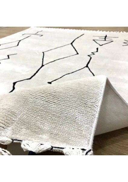 Casa 6002 Modern Salon Halısı indirimleri