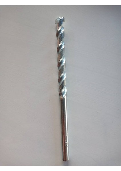 Keil Elmas Beton Delme Ucu 9 mm 1 Adet