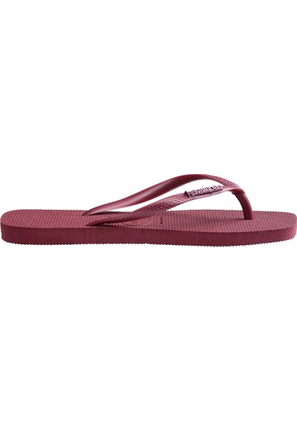 Square Logo Metallic Amaranth 9339