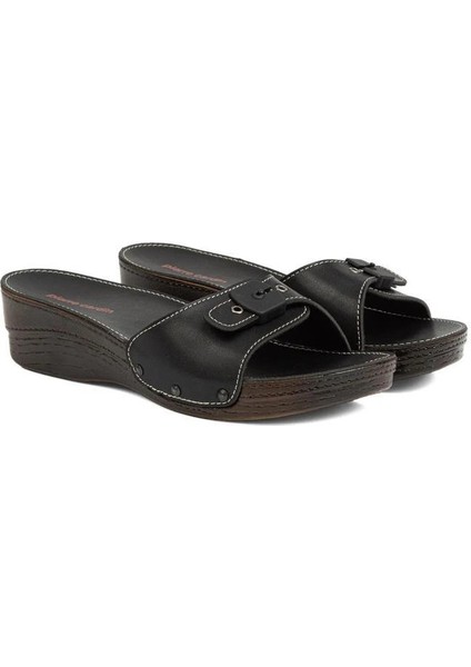 PC-7013 Ortopedik Kadın Terlik fiyatları