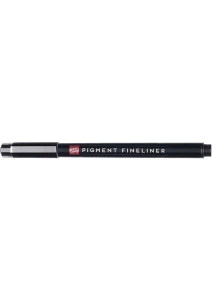 RT90480935 Pigment Fınelıner Çizim Kalemi 0.35MM Siyah fiyatları