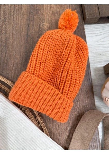 Triko Askılı Koala Temalı Kaşkorse Esnek Badili Bereli Unisex Bebek Takım modelleri