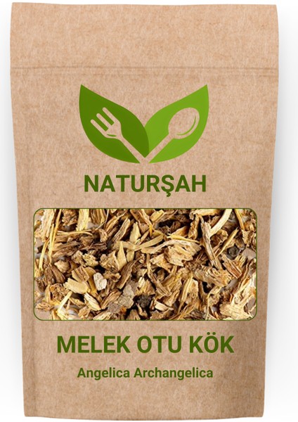 Melek Otu Kök 1 kg
