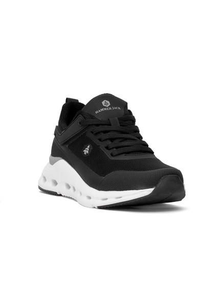 101 25080 Z Desiree Kadın Yürüyüş Ayakkabısı Siyah - Gri fiyatları