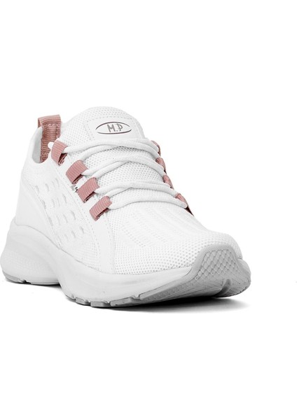 M.p 251-2390ZN Kadın Yürüyüş Ayakkabısı Beyaz fiyatları