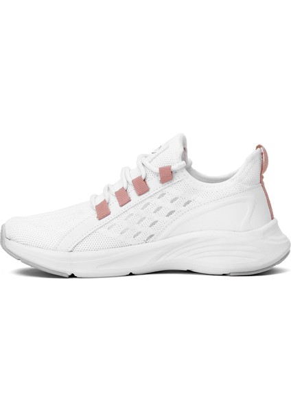 M.p 251-2390ZN Kadın Yürüyüş Ayakkabısı Beyaz modelleri