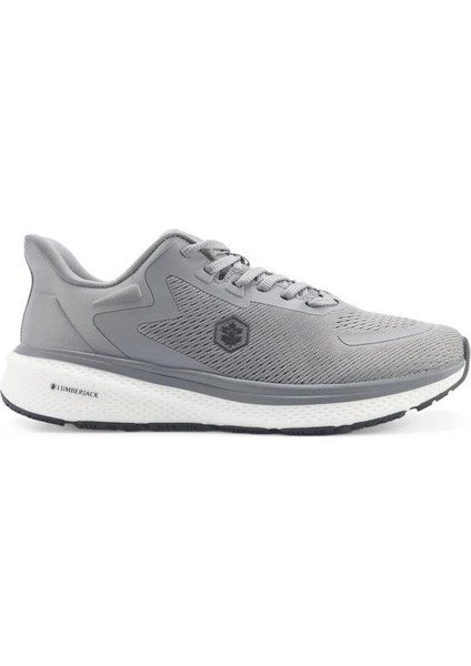 Lera Erkek Sneaker Günlük Spor Ayakkabı