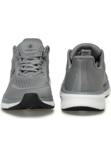 Lera Erkek Sneaker Günlük Spor Ayakkabı fırsatları