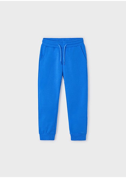 Pantolon-Basıc-Polar