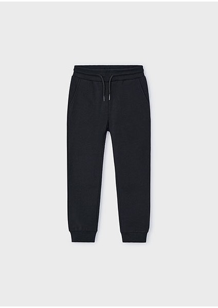 Pantolon-Basıc-Polar modelleri