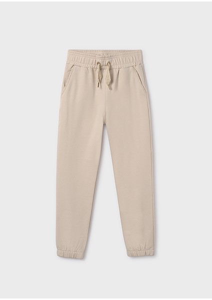 Pantolon modelleri