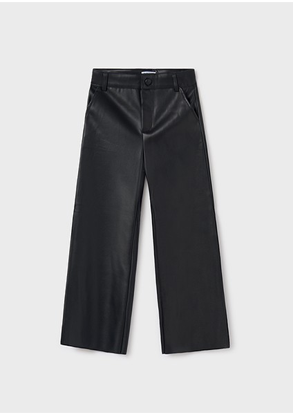 Pantolon