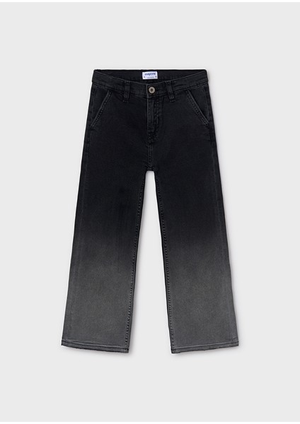 Pantolon