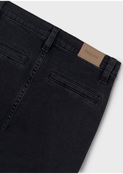 Pantolon modelleri