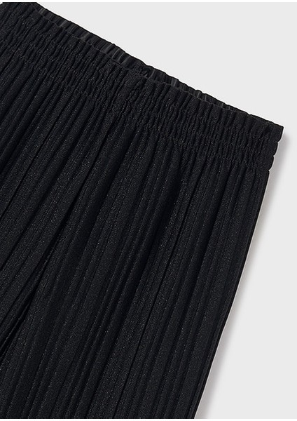 Pantolon fırsatları