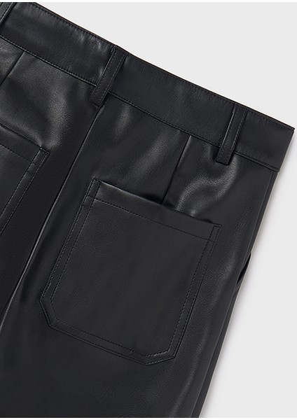 Pantolon fırsatları