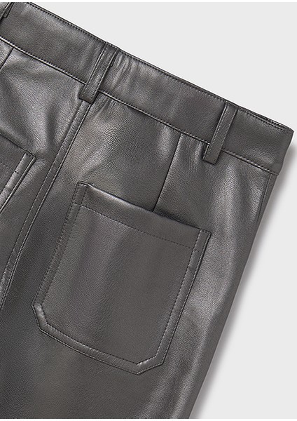 Pantolon indirimleri