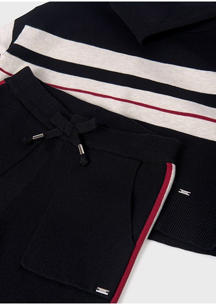 Pantolon Set fiyatları