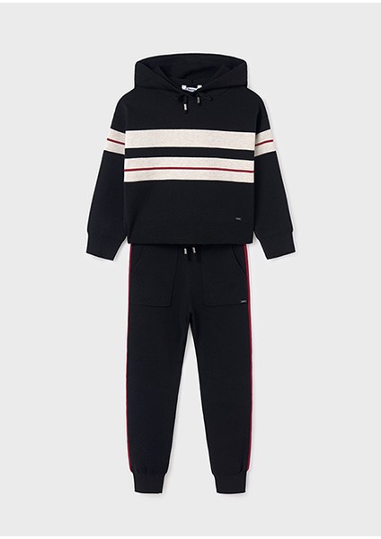 Pantolon Set modelleri